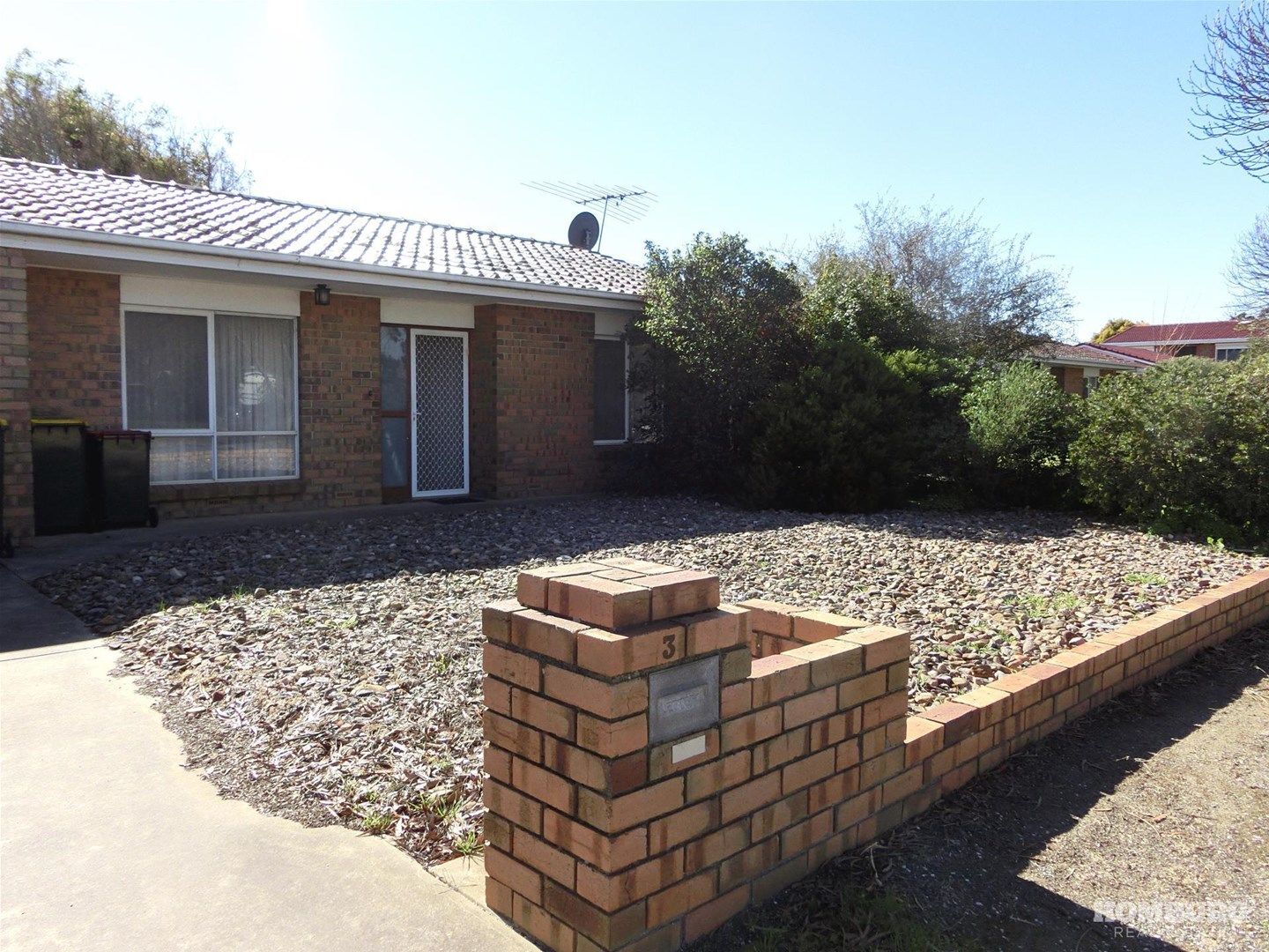 3/3 Braunack Avenue, Tanunda SA 5352, Image 0