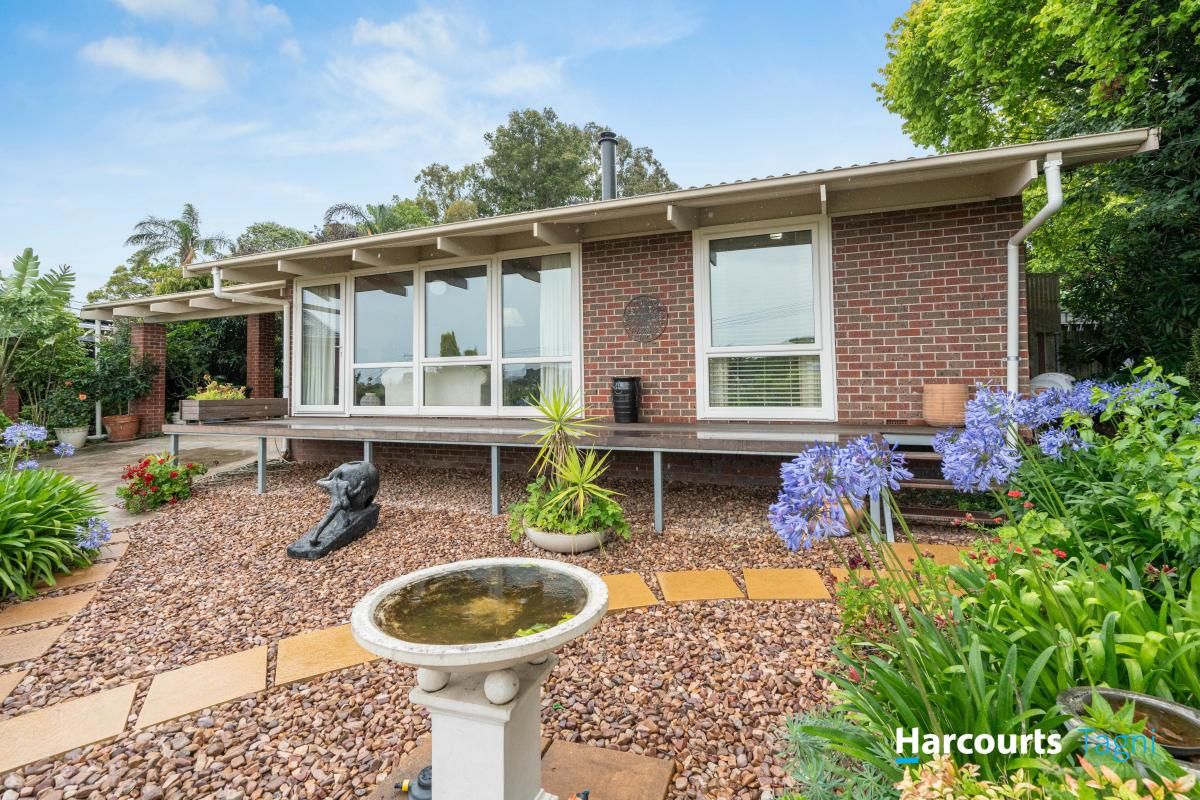 4 St Helena Street, Flagstaff Hill SA 5159, Image 1