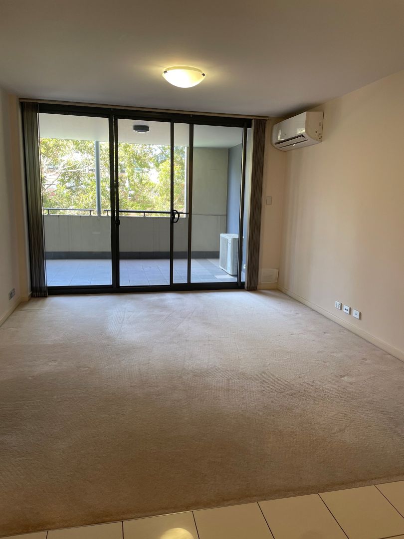 6/369 Hay Street, Perth WA 6000, Image 1