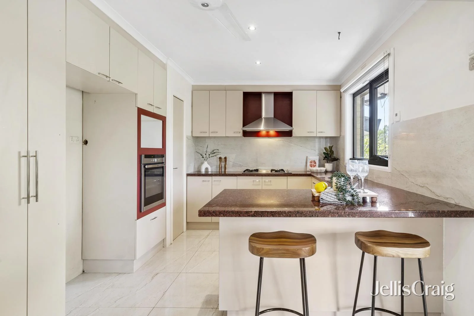 Additional image 4 of 13 Ardgower Court, Templestowe Lower VIC 3107