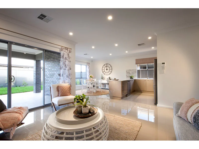 Additional image 3 of Lot 3247 Kingston Crs, Mount Barker SA 5251