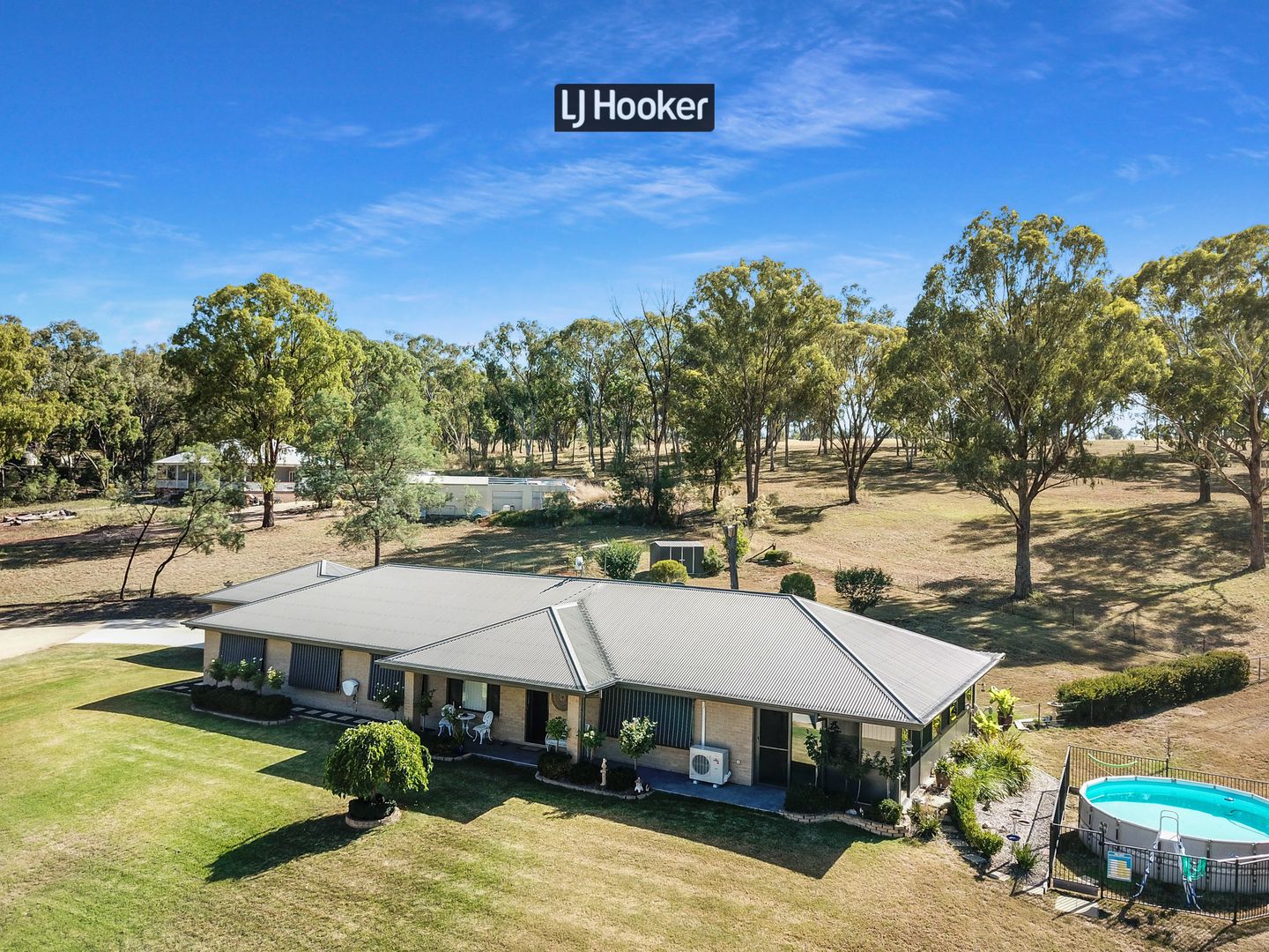 46 Caloola Drive, Inverell NSW 2360, Image 1