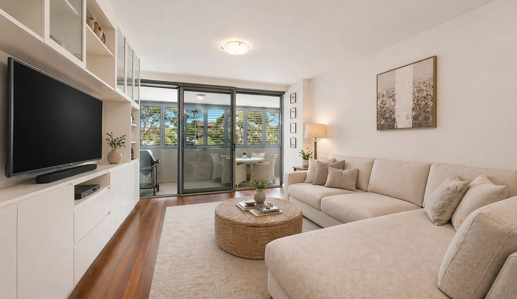 Additional image 2 of 1/803 Anzac Parade, Maroubra NSW 2035