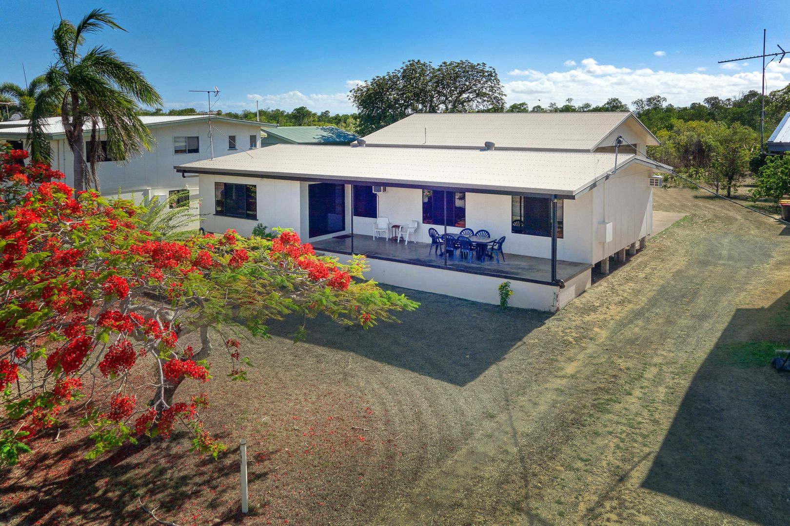 132 Patterson Parade, Lucinda QLD 4850 Domain