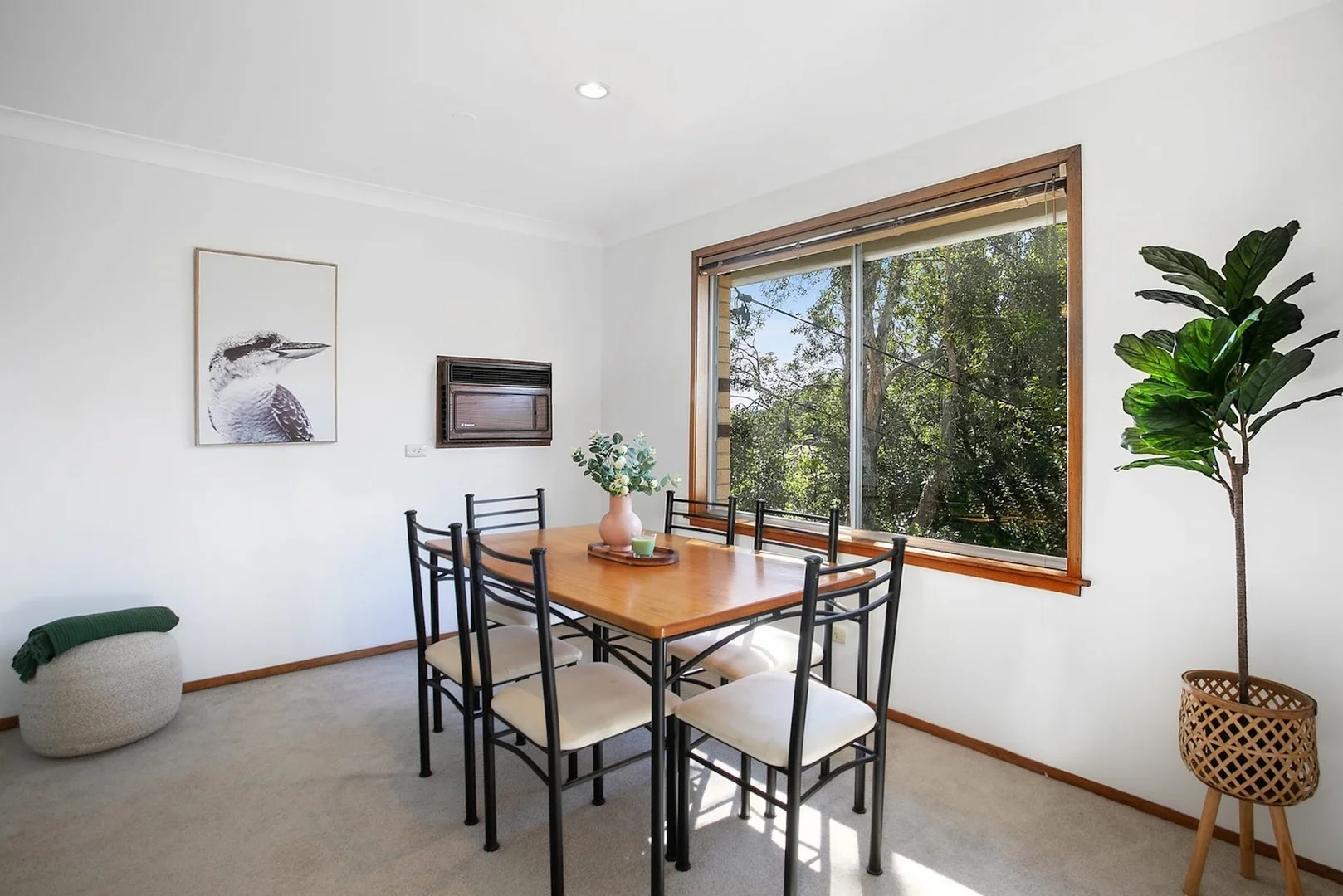 Additional image 5 of 42 Landra Avenue, Mount Colah NSW 2079