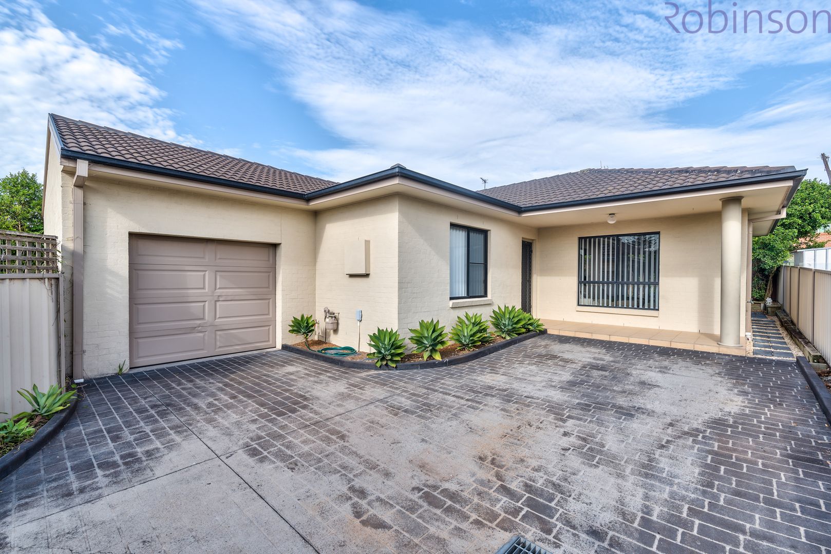 18A Fellowes Street, Merewether Property History & Address Research