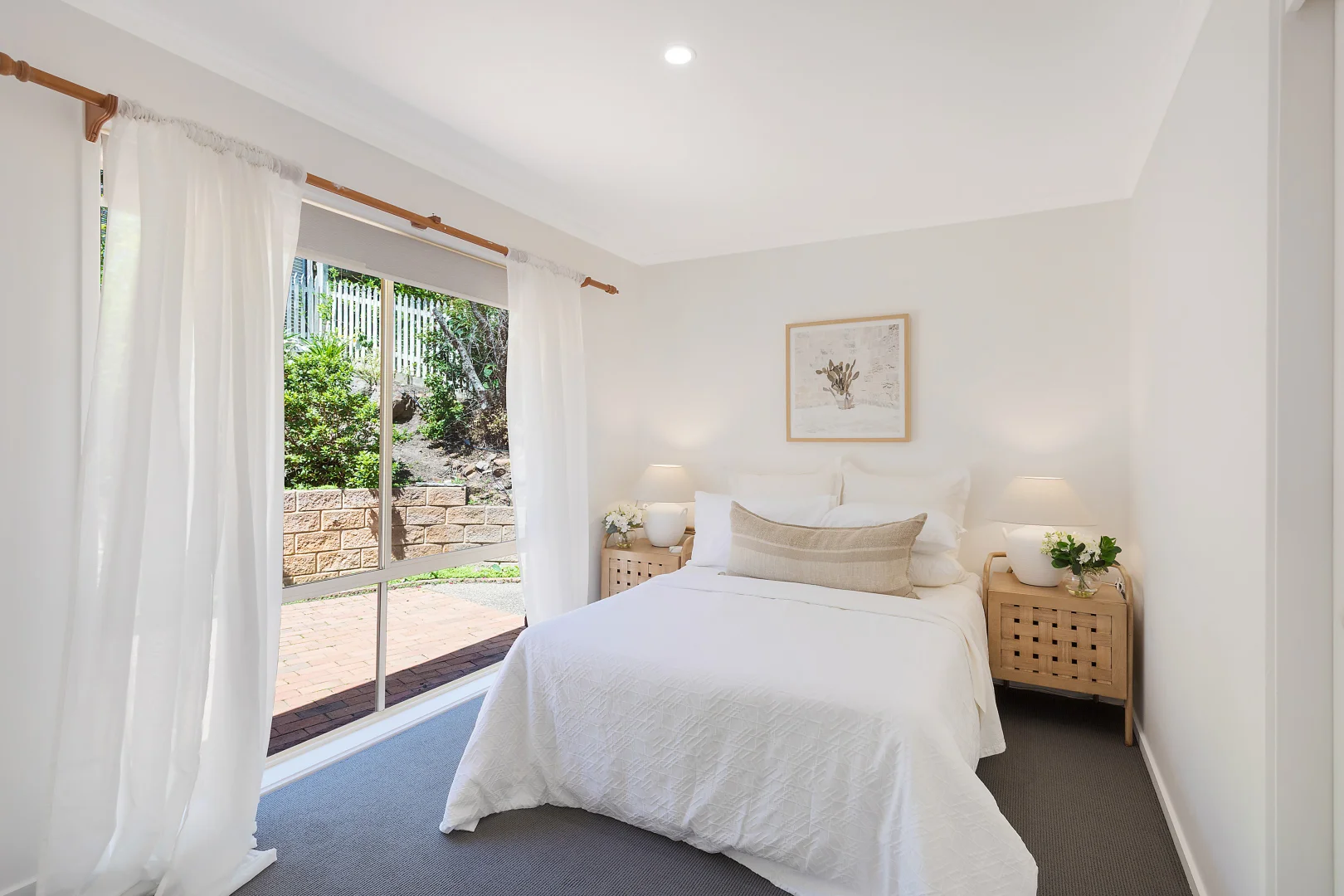 Additional image 14 of 10 Lakewood Drive, Merimbula NSW 2548