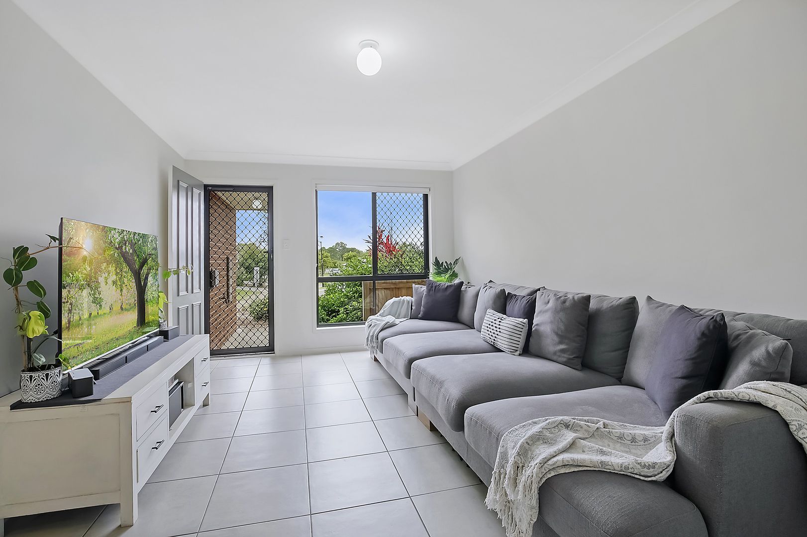 53/47 Freshwater Street, Thornlands QLD 4164, Image 1