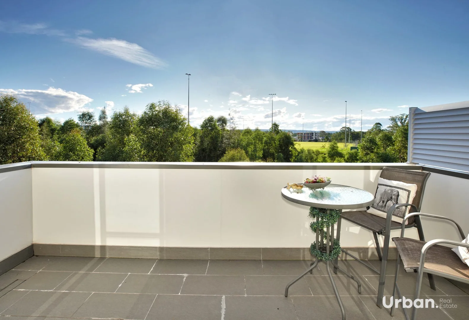 Additional image 7 of 29 Aspect Crescent, Glenmore Park NSW 2745