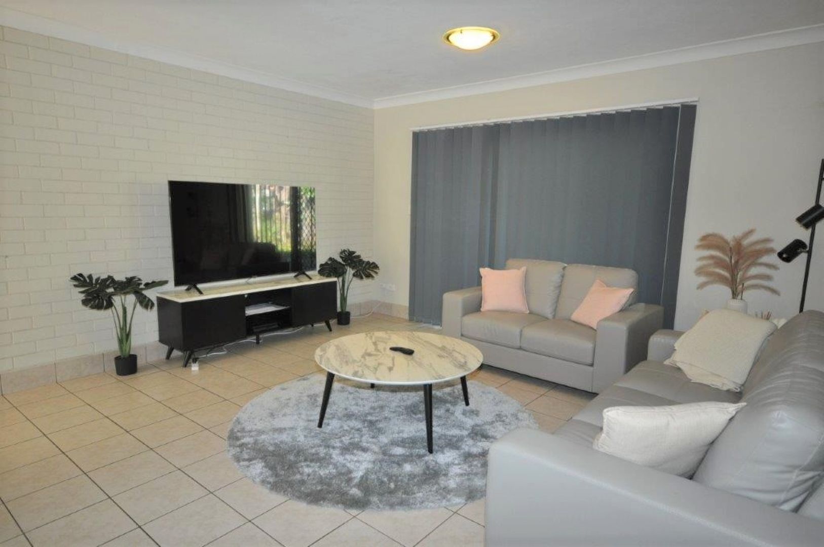 2/19 Blackwood Road, Logan Central QLD 4114, Image 1