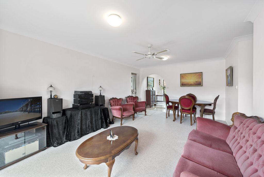 3/3 Cornish Street, Coffs Harbour NSW 2450, Image 2