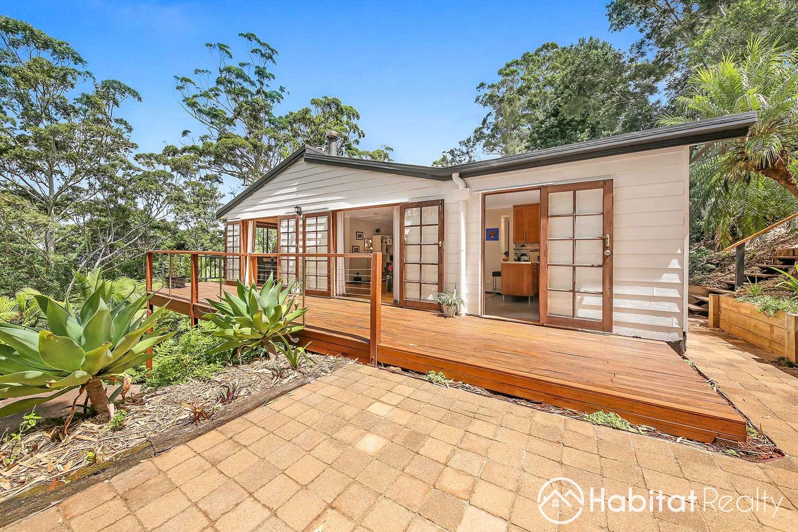 127 Contour Road, Tamborine Mountain QLD 4272, Image 0