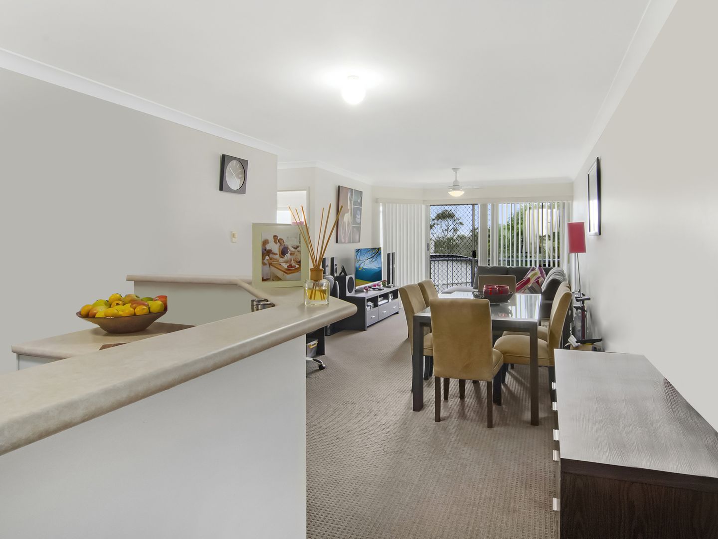 70/40 Teemangum Street, Currumbin QLD 4223, Image 1