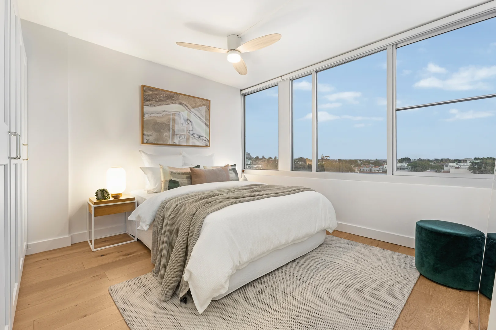 Additional image 9 of 38/350 Beaconsfield Parade, St Kilda West VIC 3182