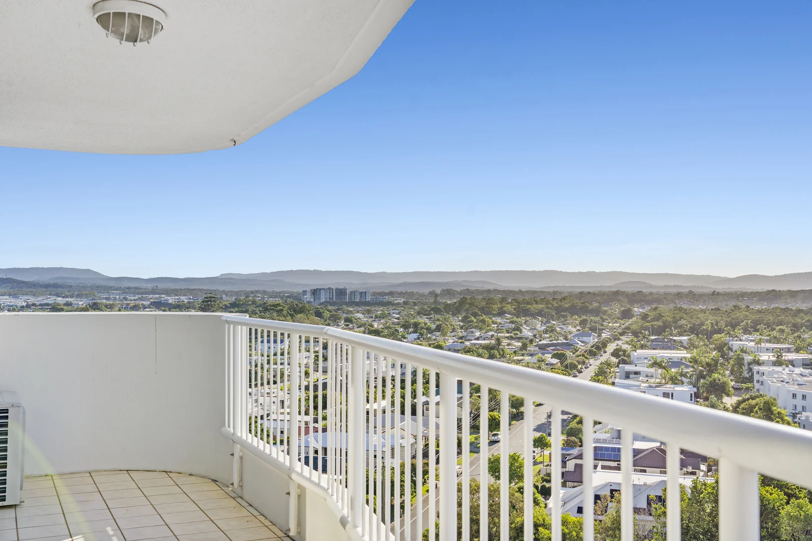 Additional image 22 of 44/21 Bayview Street, Runaway Bay QLD 4216