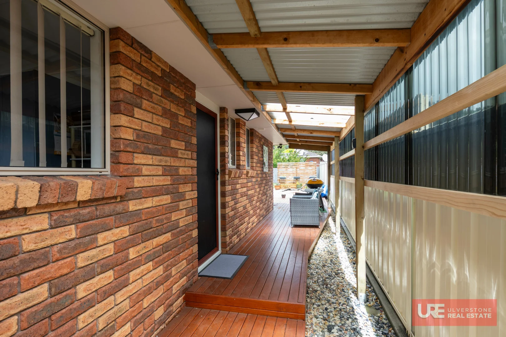 Additional image 13 of 7 Jerling St, West Ulverstone TAS 7315