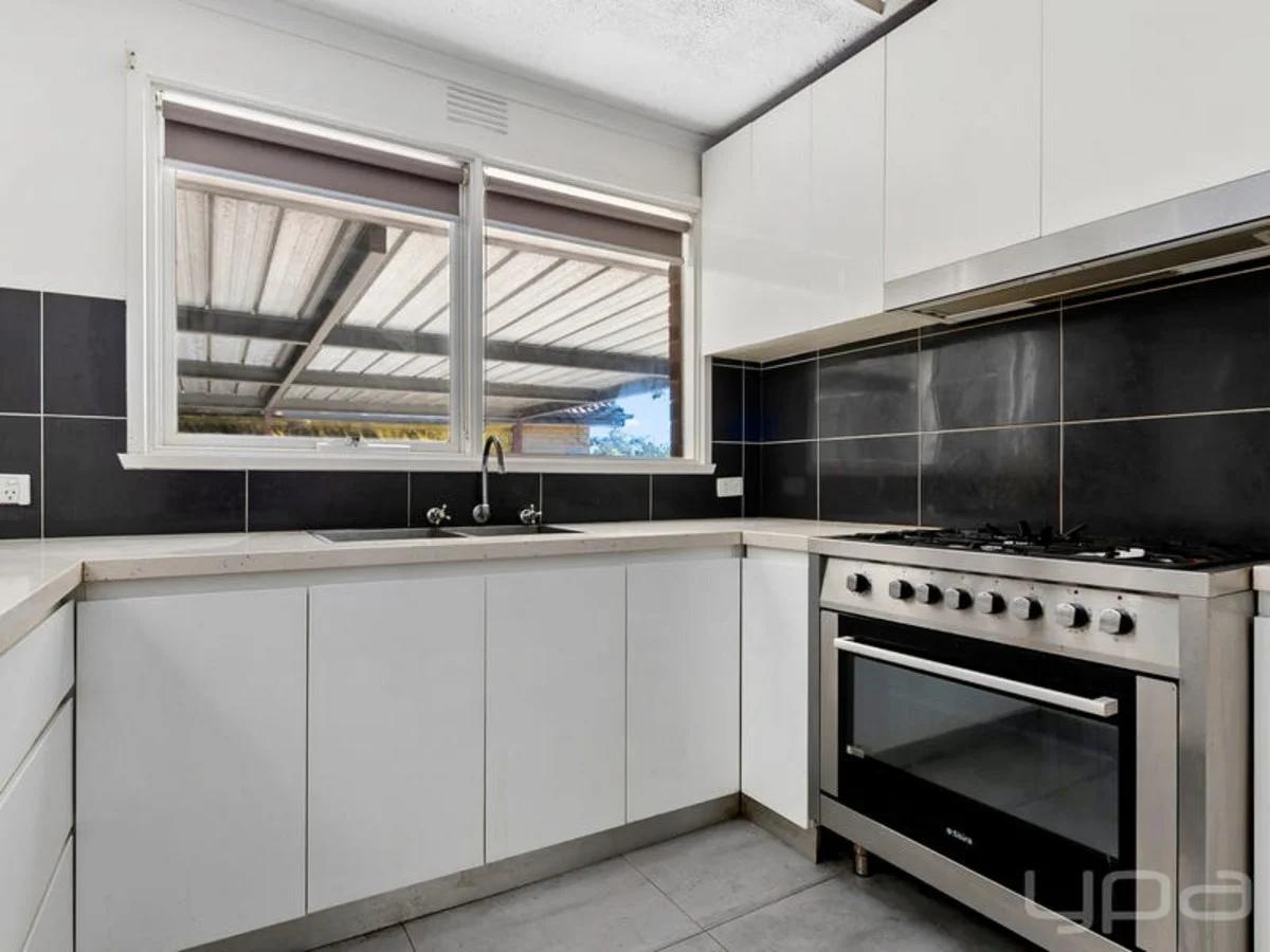 Additional image 2 of 11 Falcon Drive, Melton VIC 3337