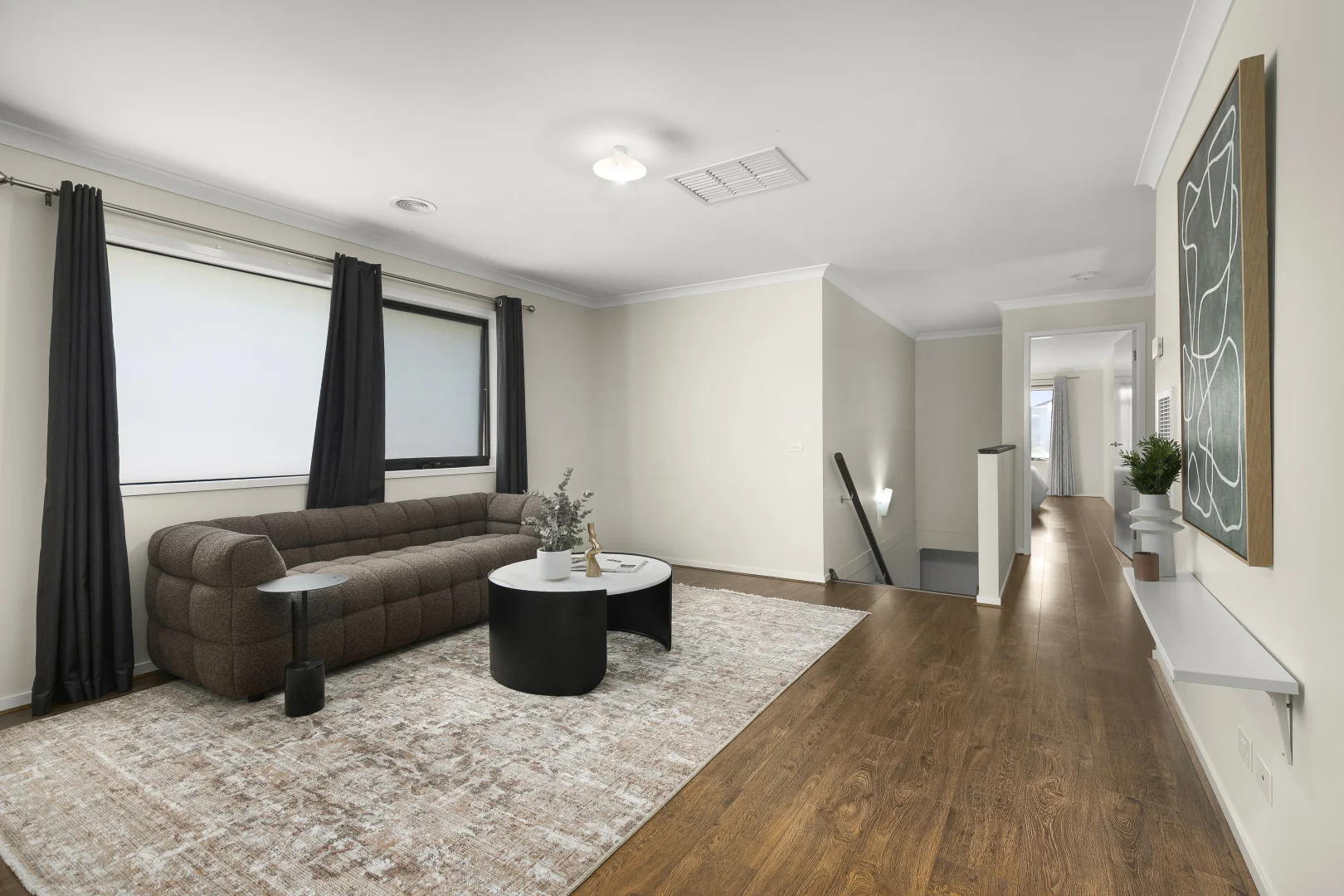 Additional image 2 of 16 Highlander Drive, Craigieburn VIC 3064