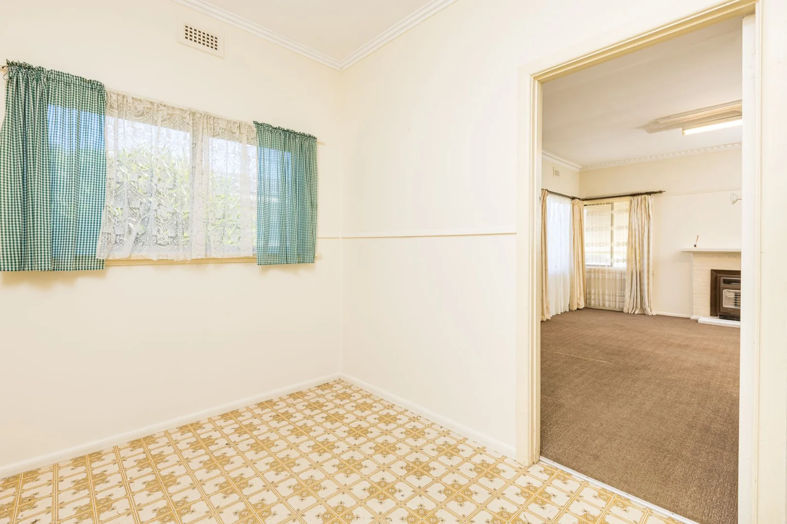 Additional image 7 of 256 San Mateo Avenue, Mildura VIC 3500