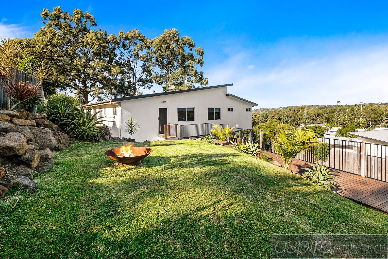 17A Mccall Place, Bli Bli Property History & Address Research Domain