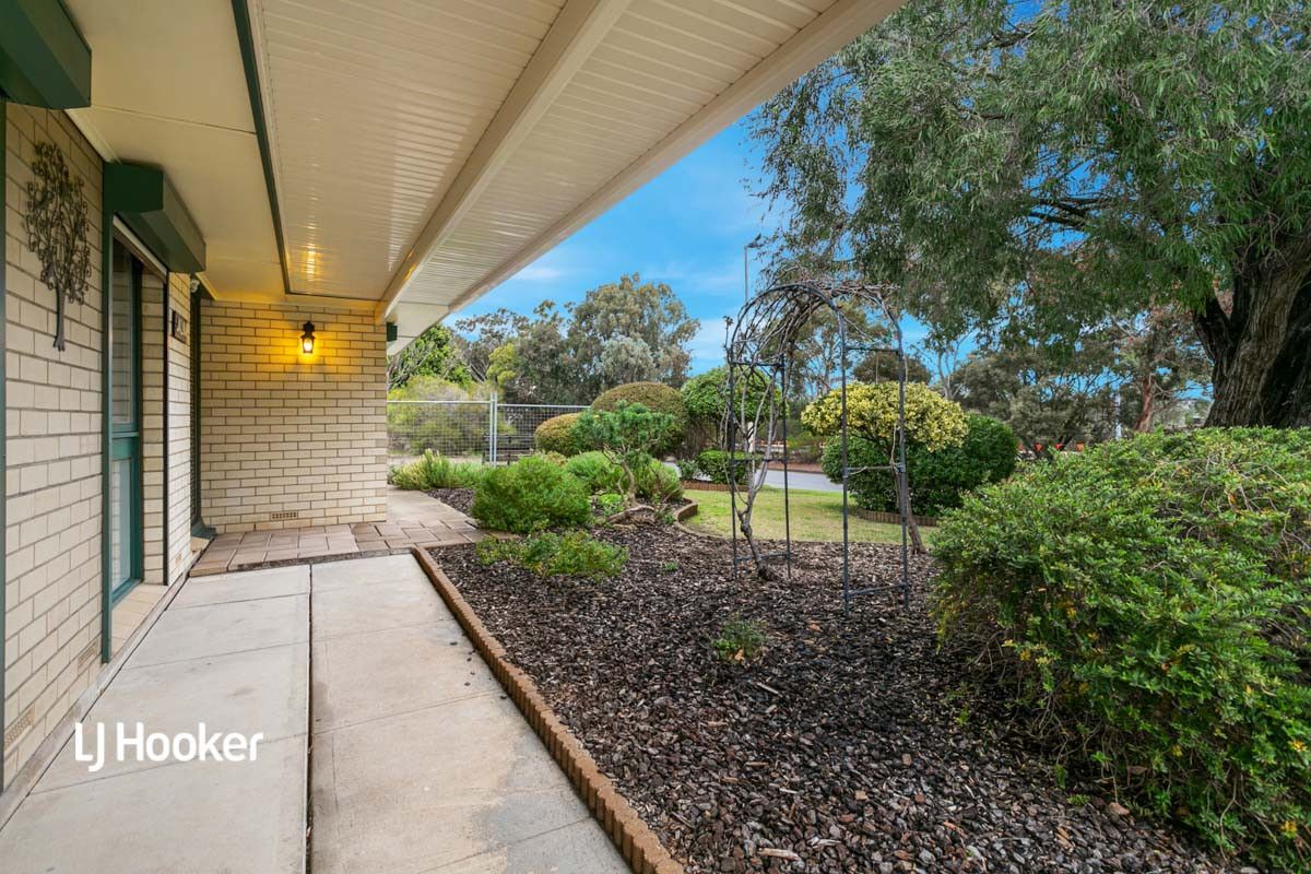 25 Cassia Street, Surrey Downs SA 5126, Image 2