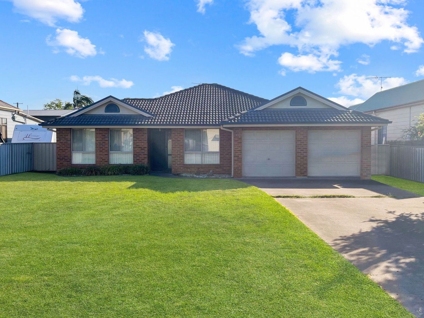 42A Sale Street, Greta NSW 2334 House For Rent Domain