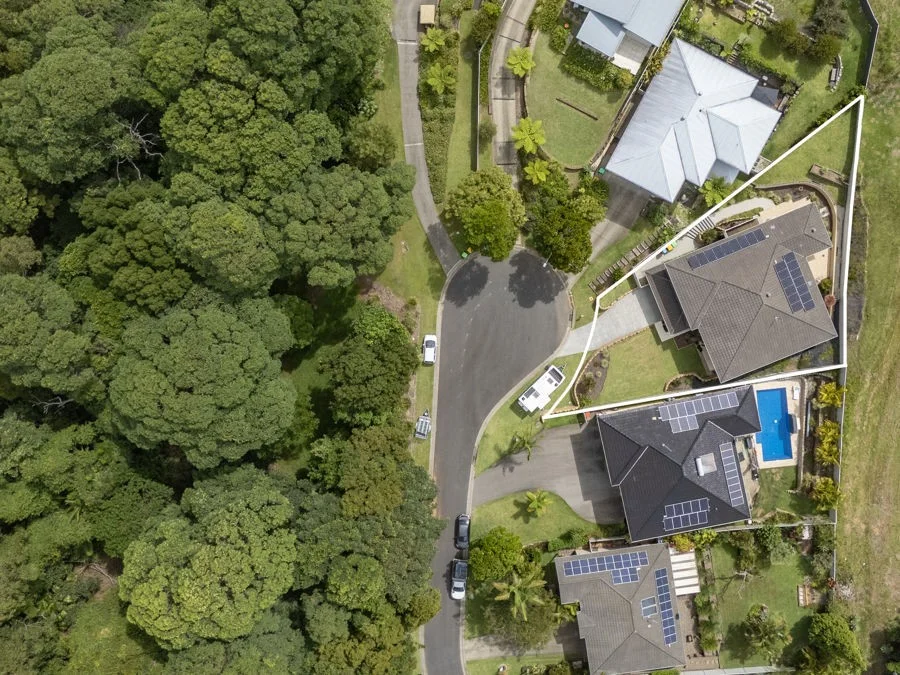 Additional image 22 of 8 Kapyong Glade, Coffs Harbour NSW 2450