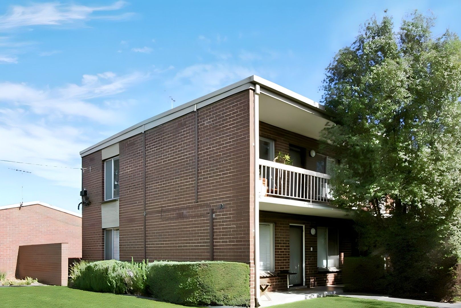 1 bedrooms Apartment / Unit / Flat in 5/18 Bute St MURRUMBEENA VIC, 3163