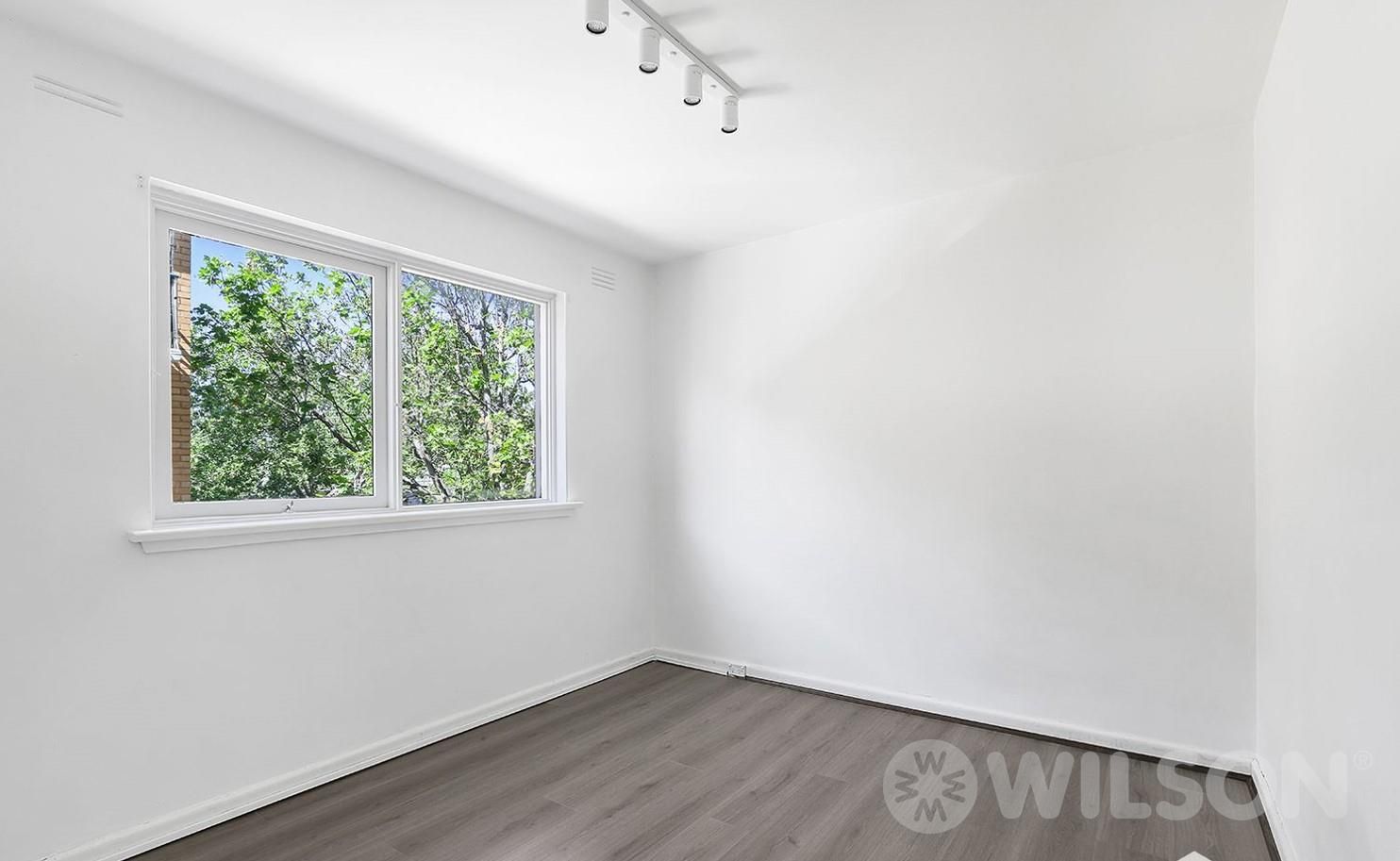 1 bedrooms Apartment / Unit / Flat in 8/22 Crimea Street ST KILDA VIC, 3182