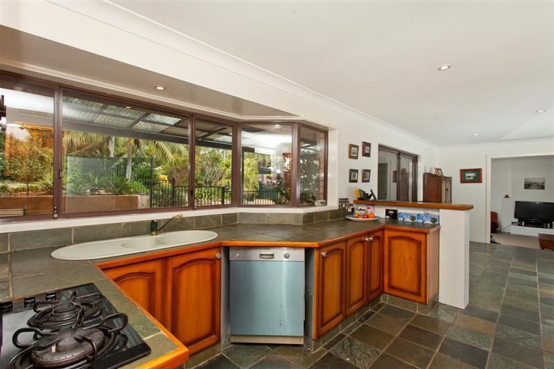 11 Finlay Close, Whitebridge NSW 2290, Image 1