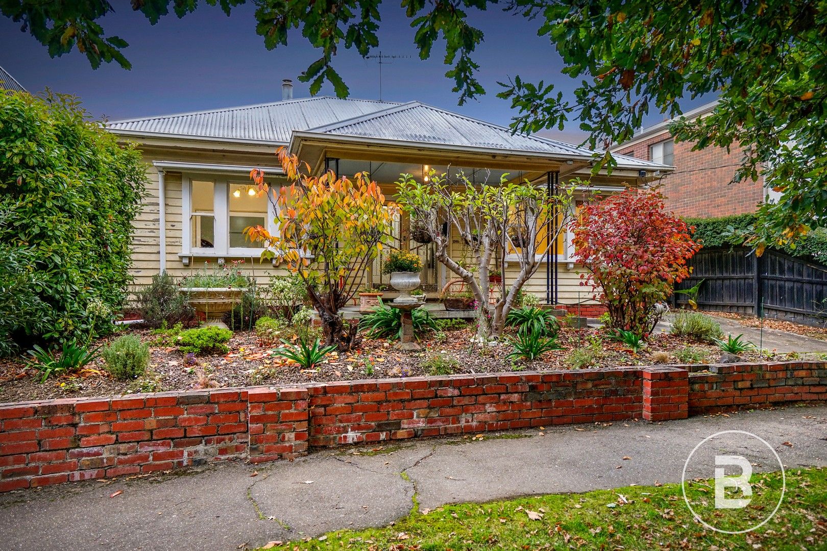 1303 Dana Street, Ballarat Central VIC 3350, Image 0