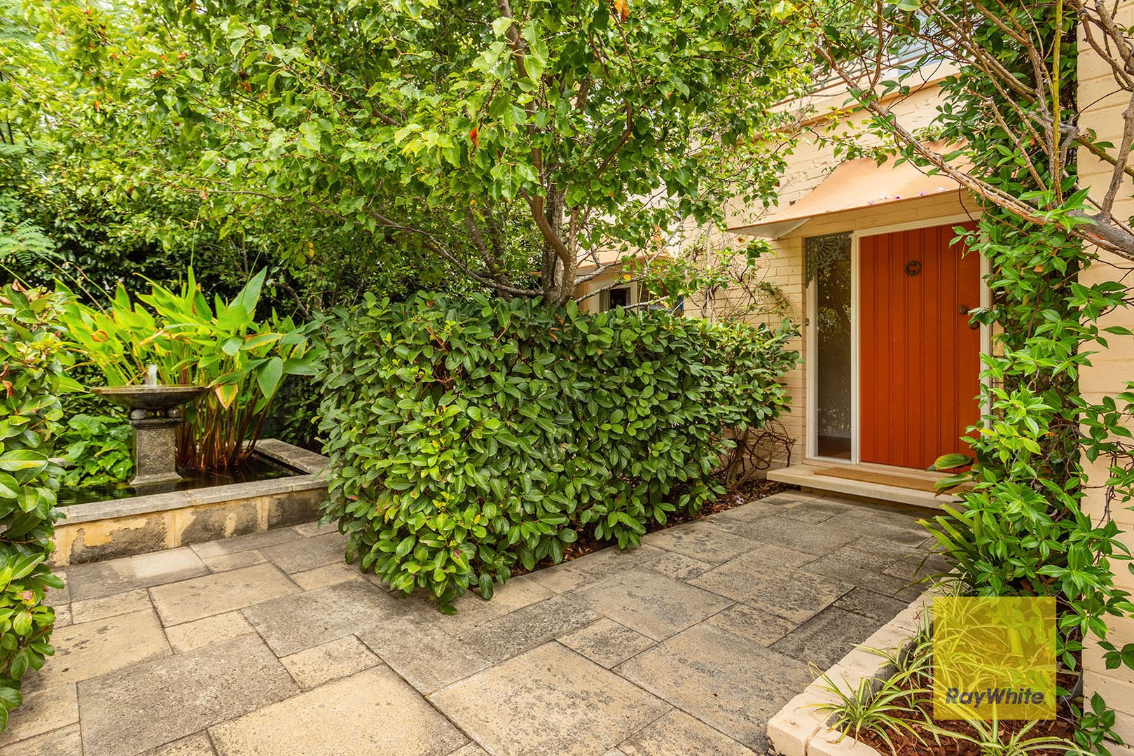 14 Owston Street, Mosman Park WA 6012, Image 2