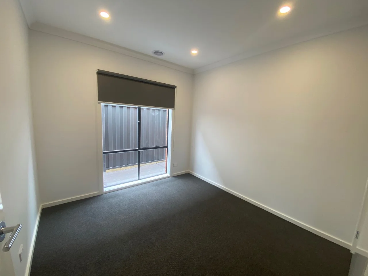 Additional image 10 of 30 Enrica Drive, Melton South VIC 3338