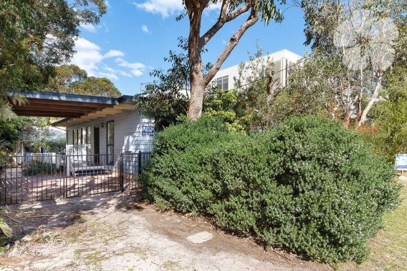 20 Bennett Street, Hawks Nest NSW 2324, Image 1