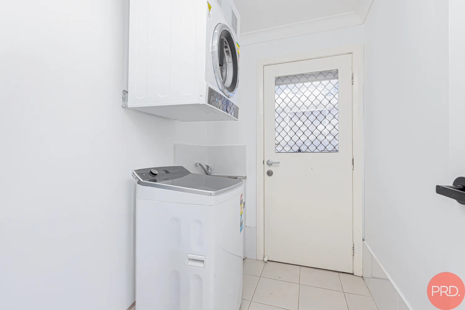 Additional image 24 of 42 Cagney Road, Rutherford NSW 2320