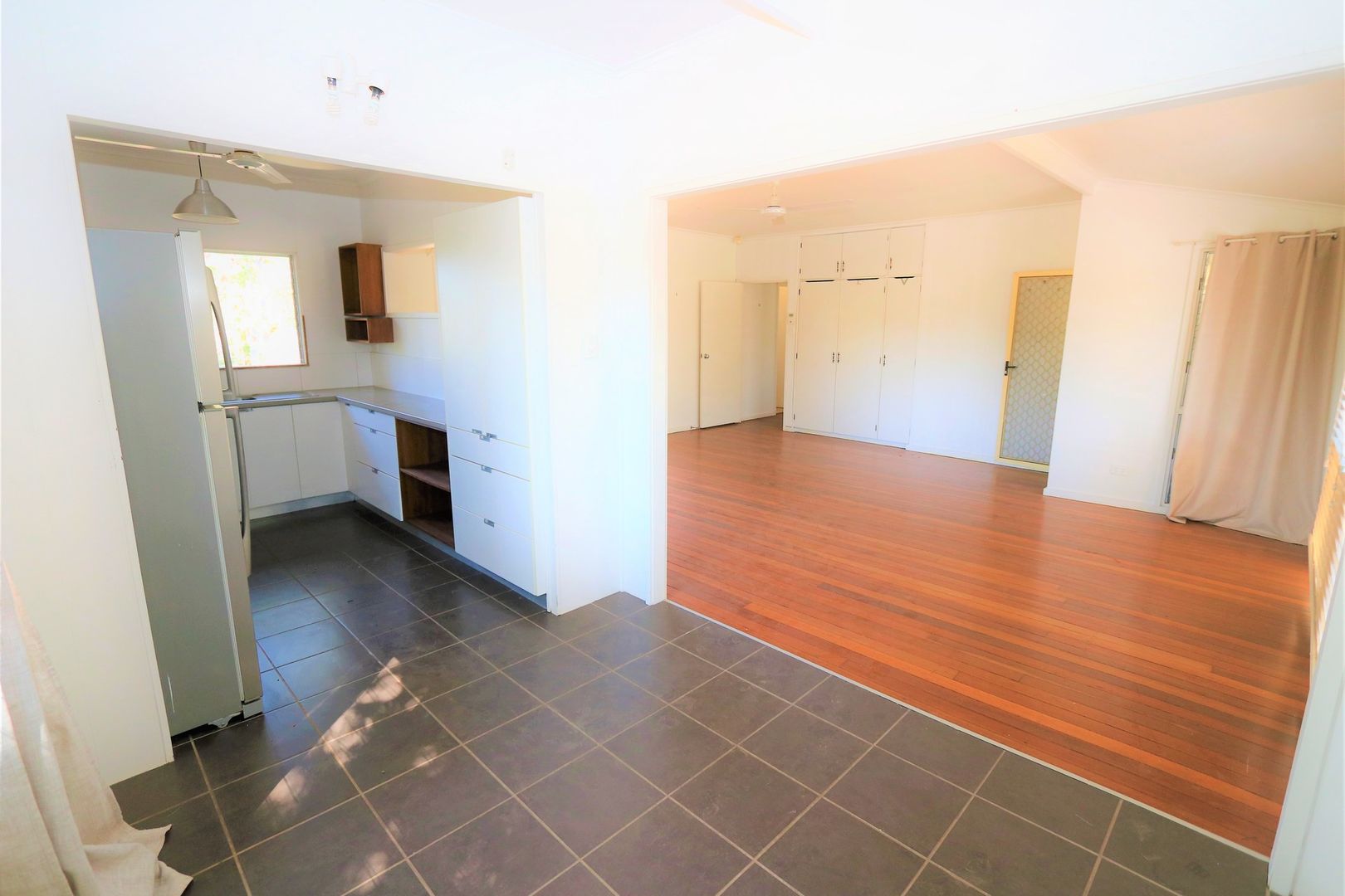 29 Campbell Terrace, Katherine NT 0850, Image 2
