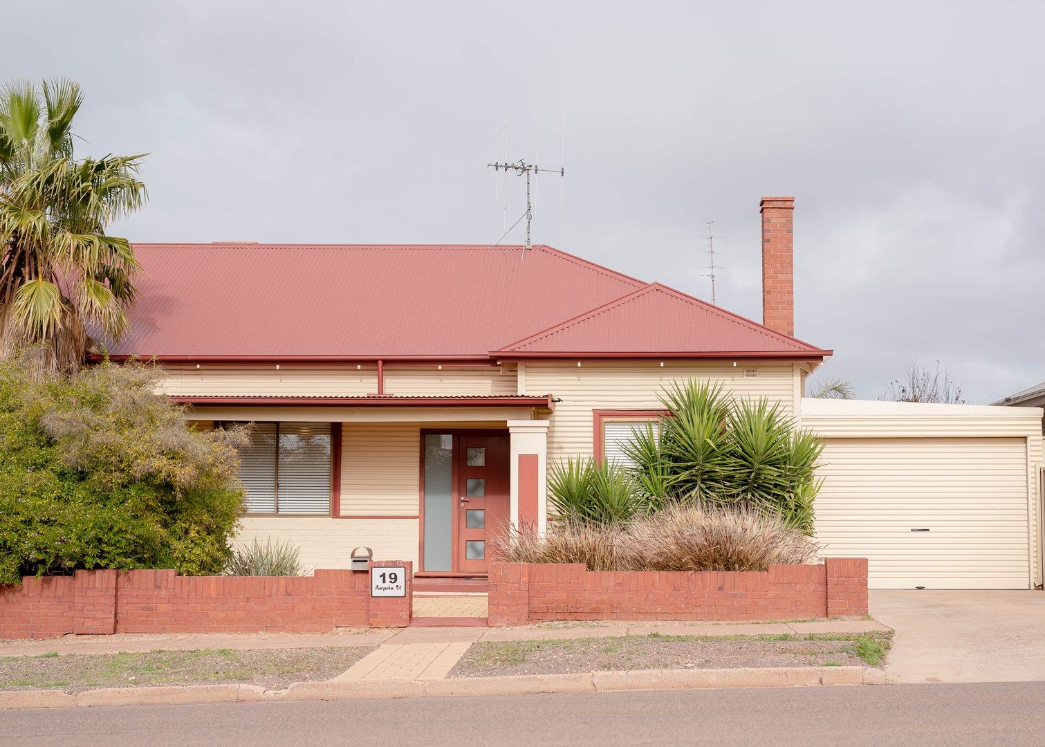 19 Angwin Street, Whyalla Playford SA 5600, Image 0