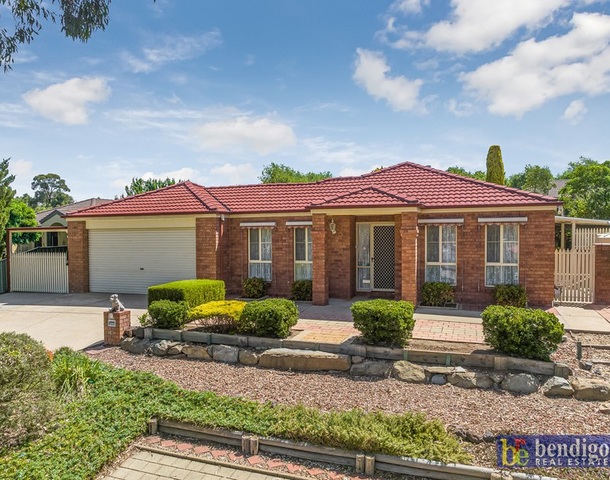 30 Beischer Street, Strathdale VIC 3550