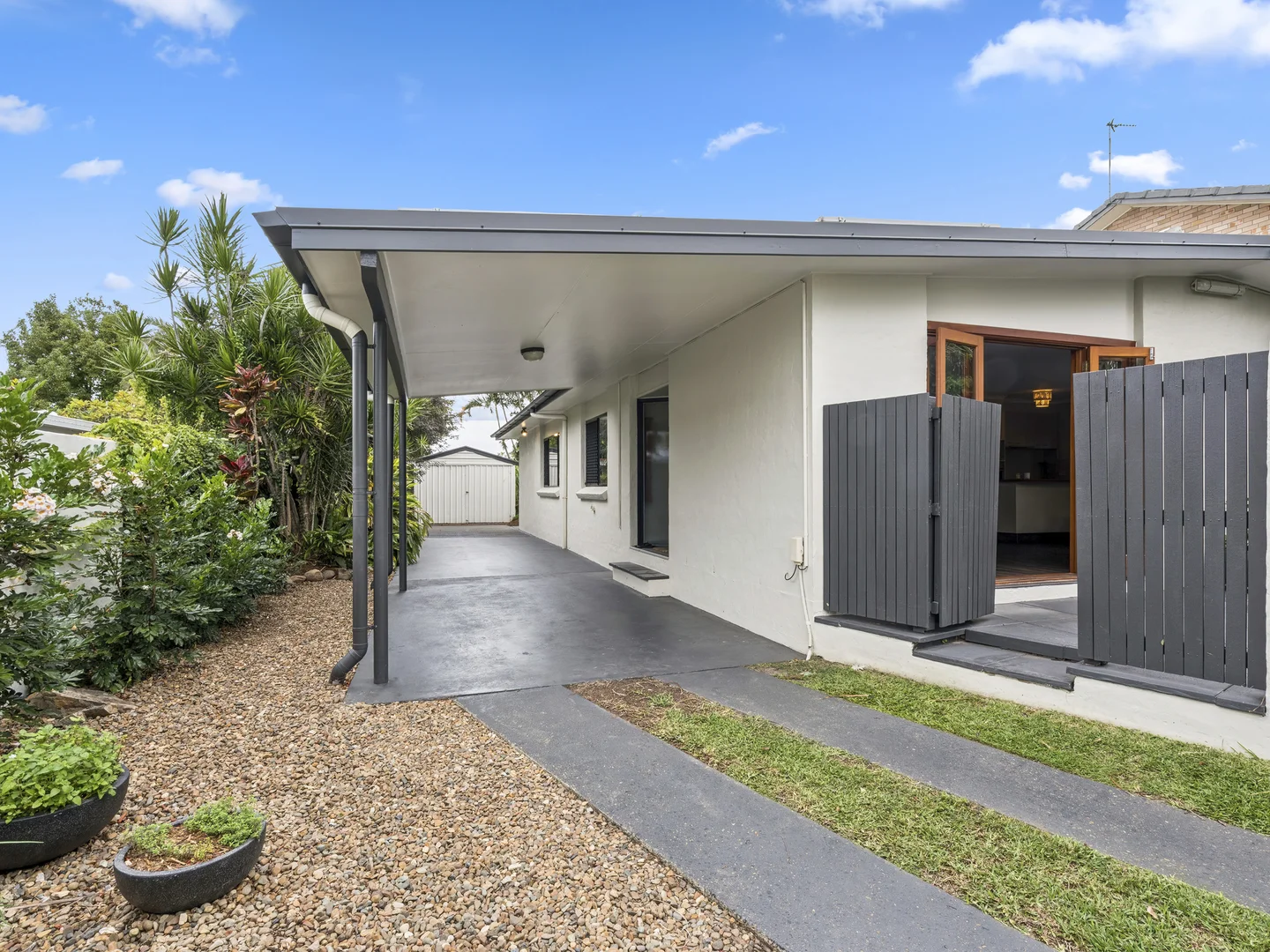 Additional image 4 of 134 Bamboo Avenue, Benowa QLD 4217