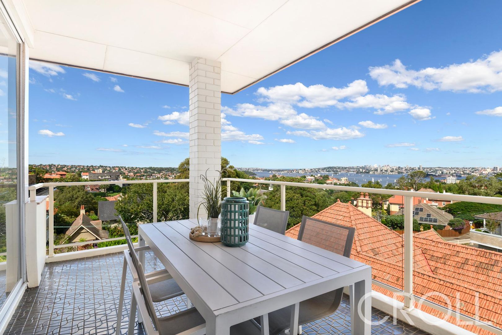 8/108 Wycombe Road, Neutral Bay NSW 2089, Image 1