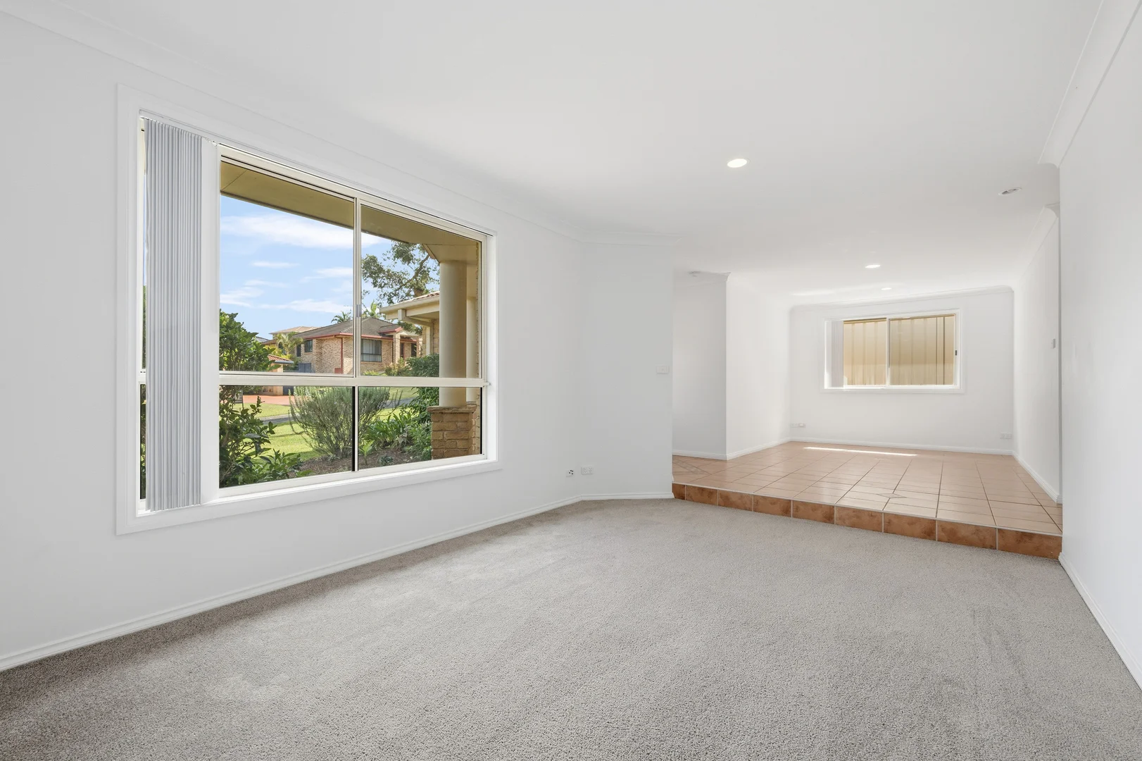 Additional image 7 of 9 Chatfield Way, Port Macquarie NSW 2444