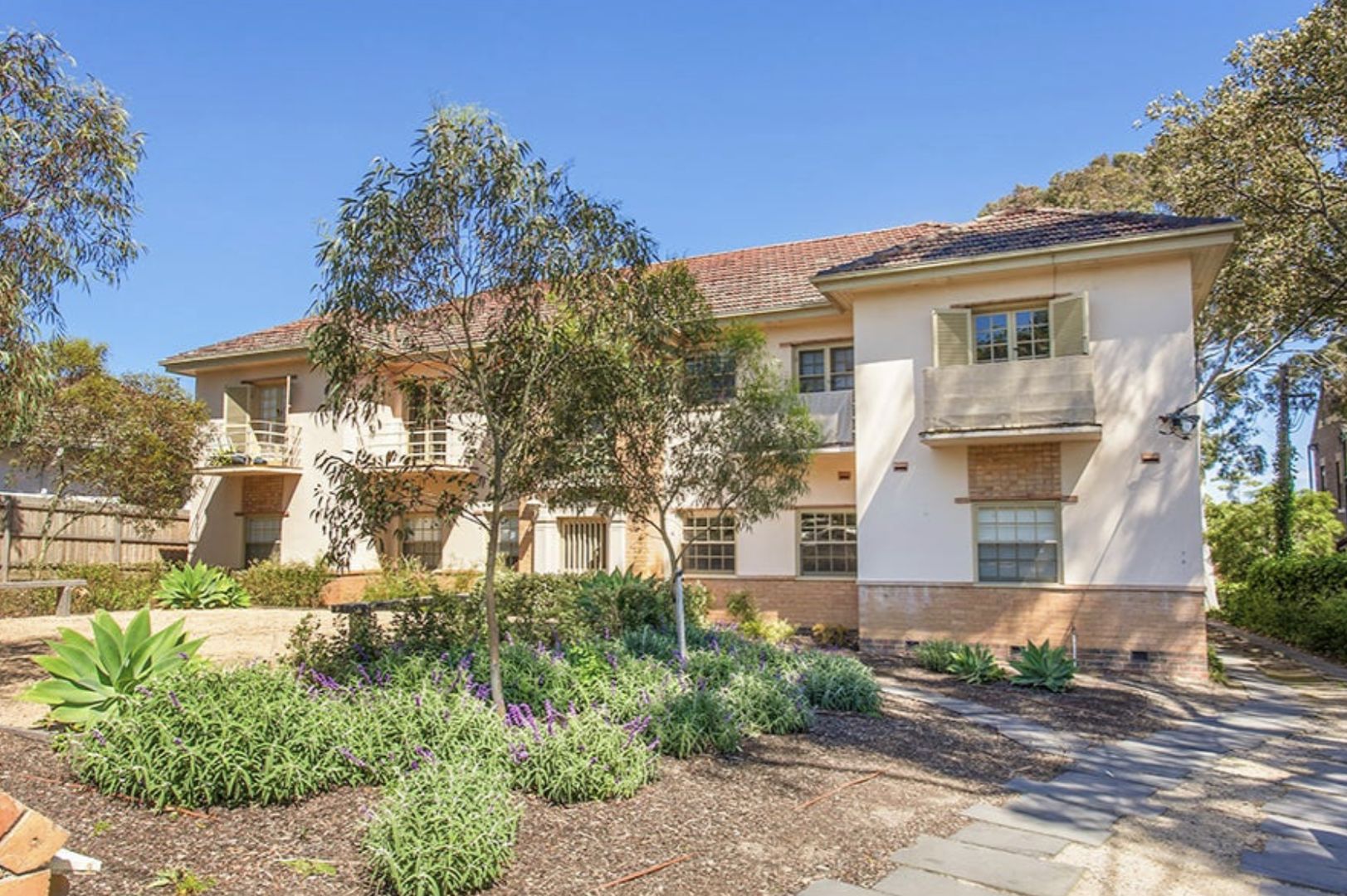 1 bedrooms Apartment / Unit / Flat in 6/24 Mason Street HAWTHORN VIC, 3122