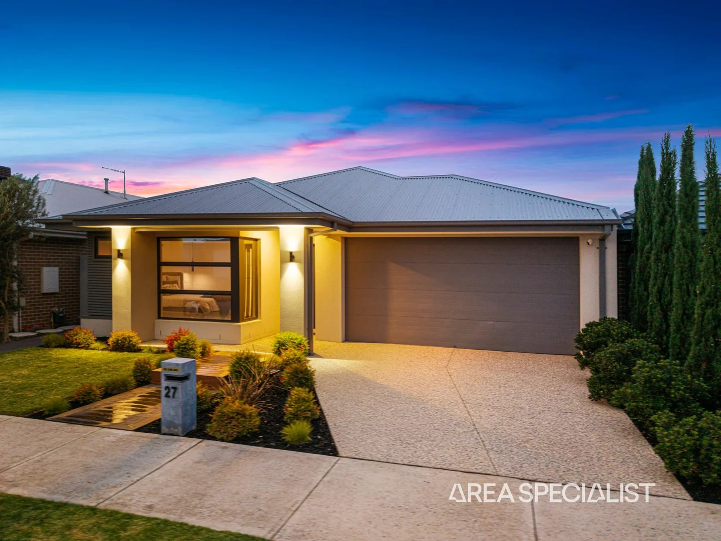 Additional image 28 of 27 Berri Avenue, Officer South VIC 3809