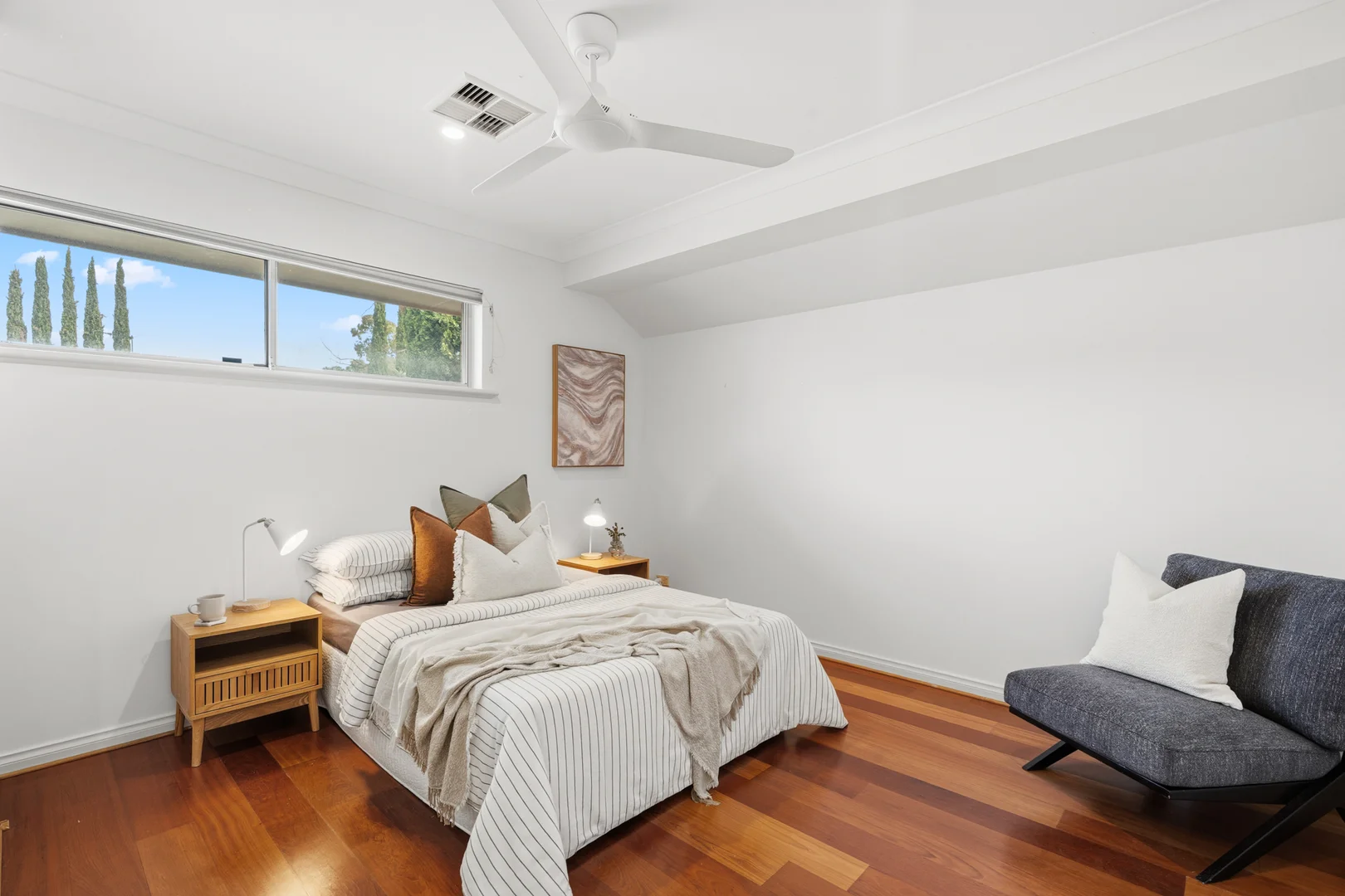 Additional image 16 of 101a Sydenham Road, Norwood SA 5067