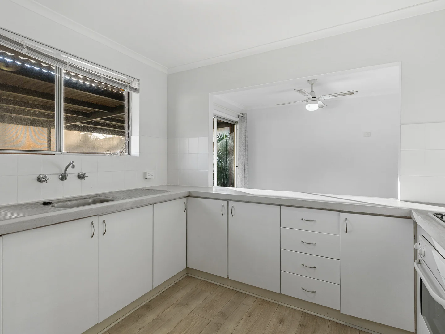 Additional image 3 of 511 Commercial Road, Moana SA 5169