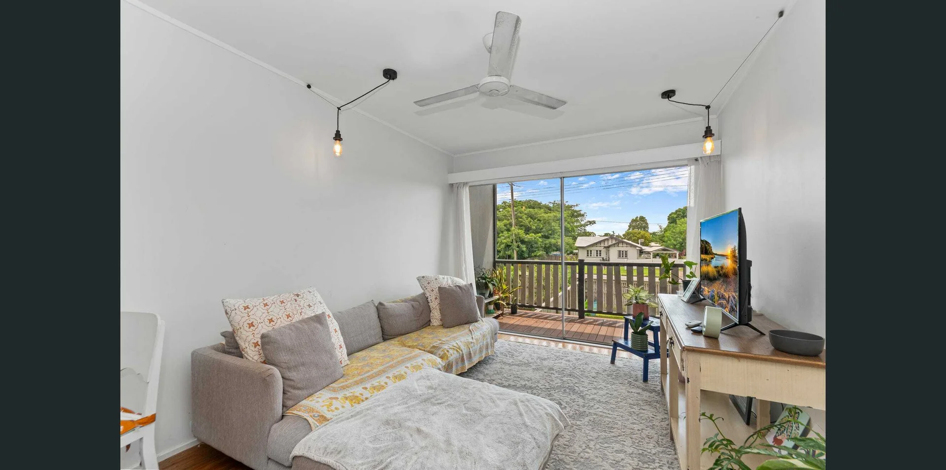 Additional image 2 of 128 Fulham Rd, Gulliver QLD 4812