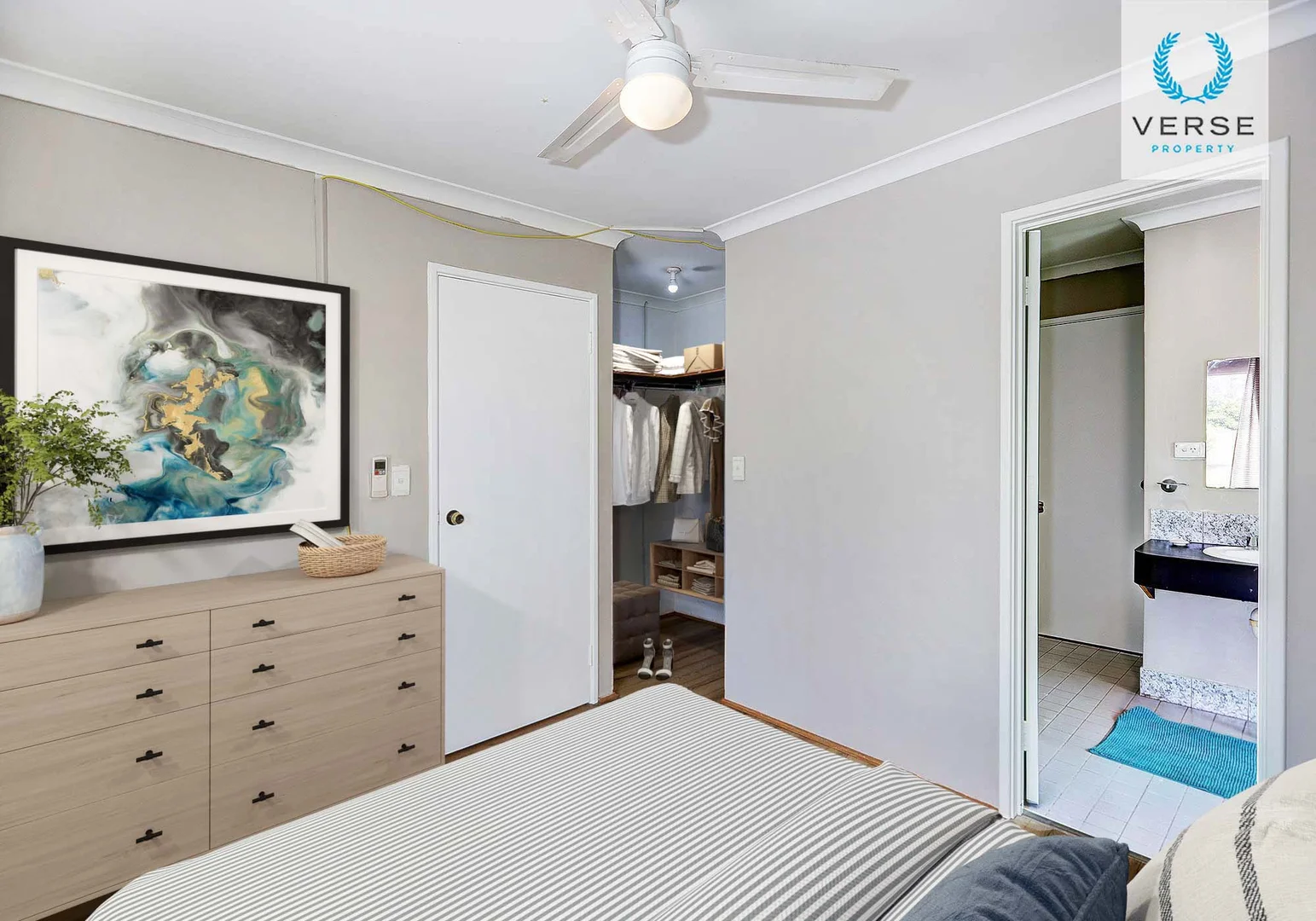 Additional image 11 of 14 Darling Court, Maddington WA 6109