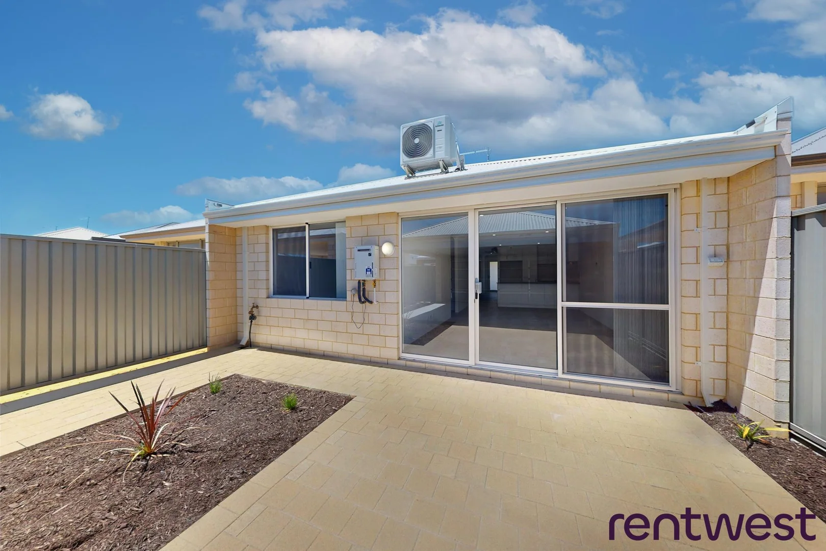 Additional image 14 of 17 Paradoxa Rd, Hammond Park WA 6164