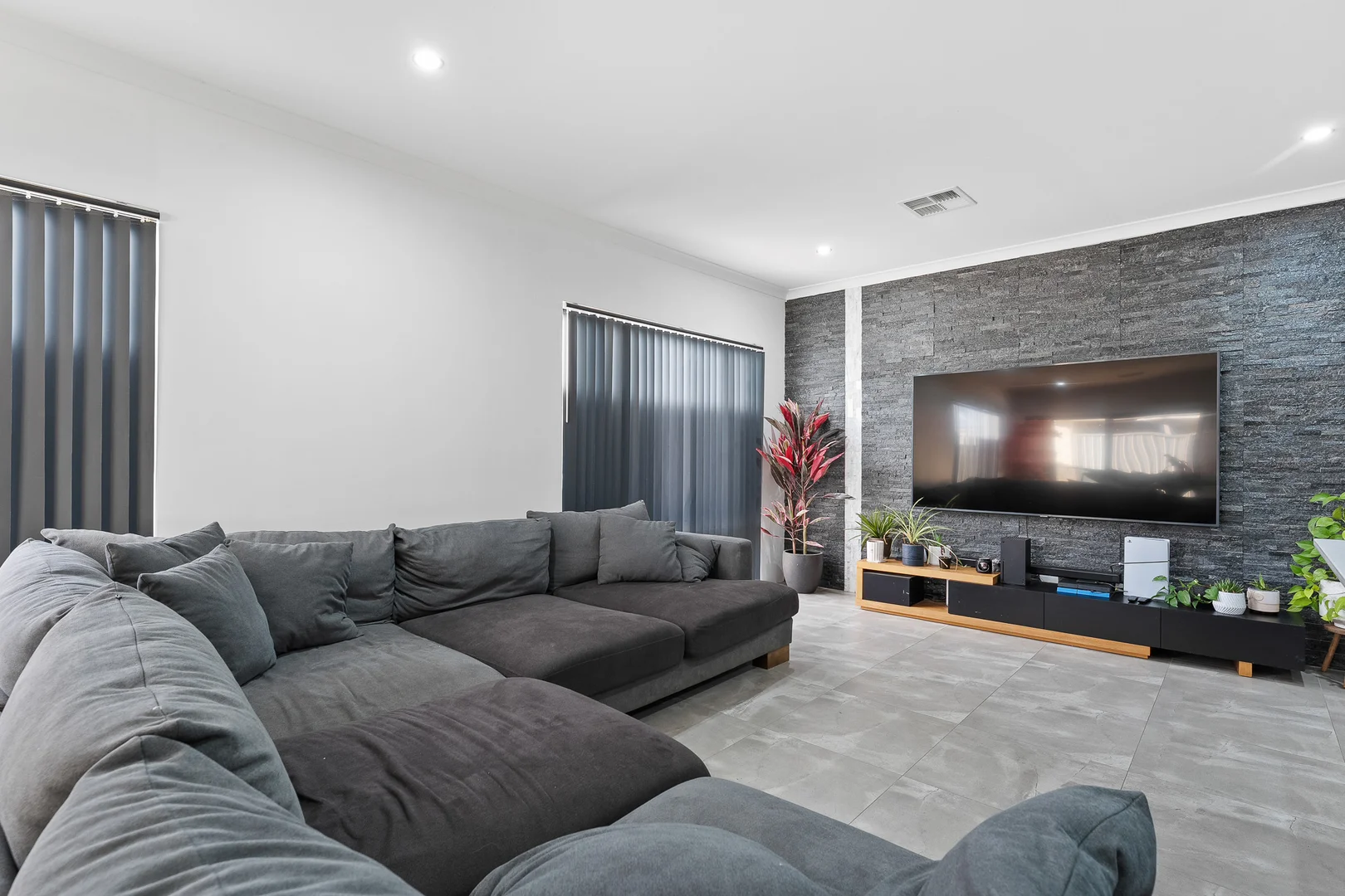 Additional image 14 of 26 Lipizzaner Road, Byford WA 6122