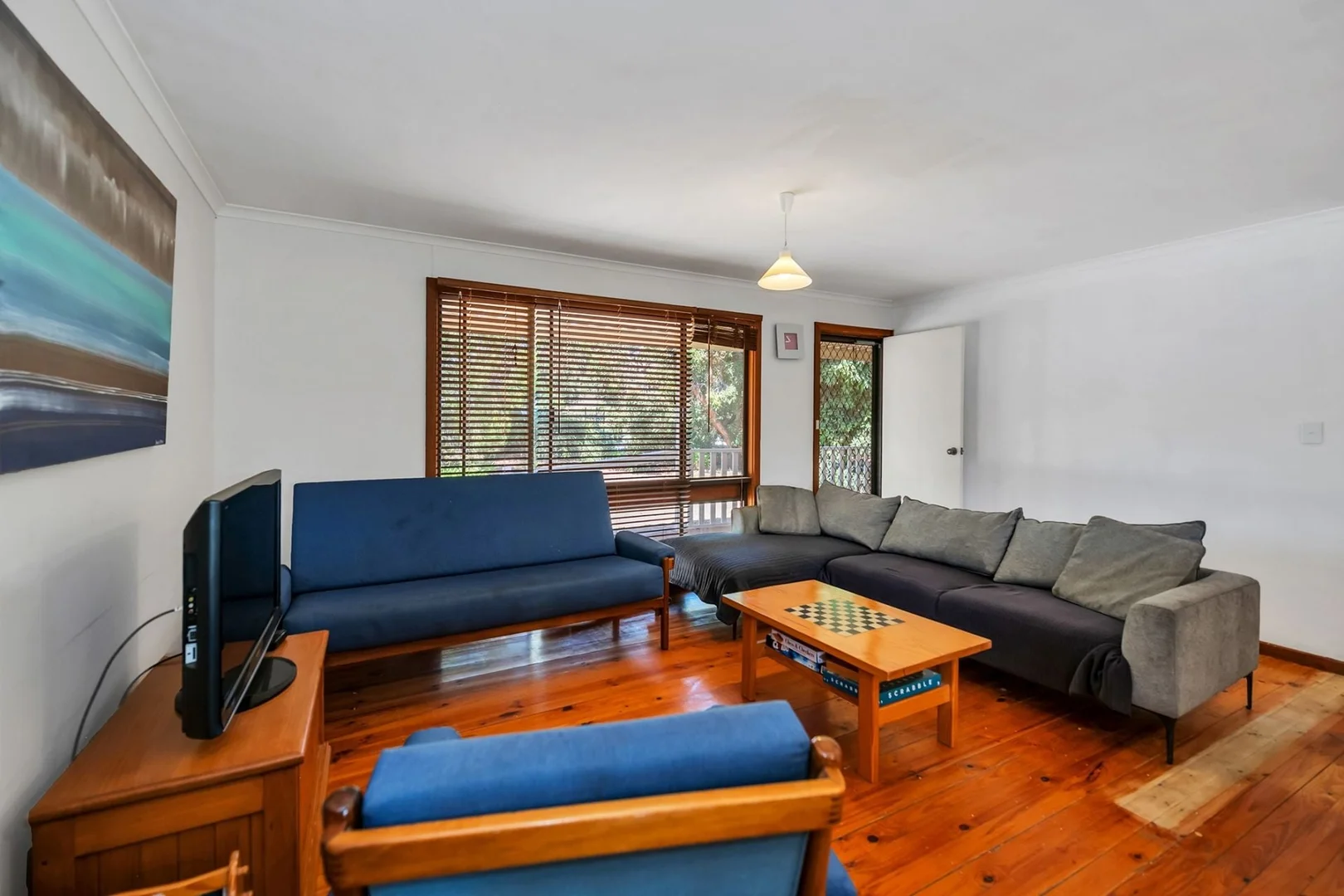 Additional image 5 of 30 Dolphin Av, Carrickalinga SA 5204